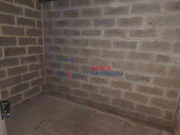 Apartamento T2 para Venda em Azambuja