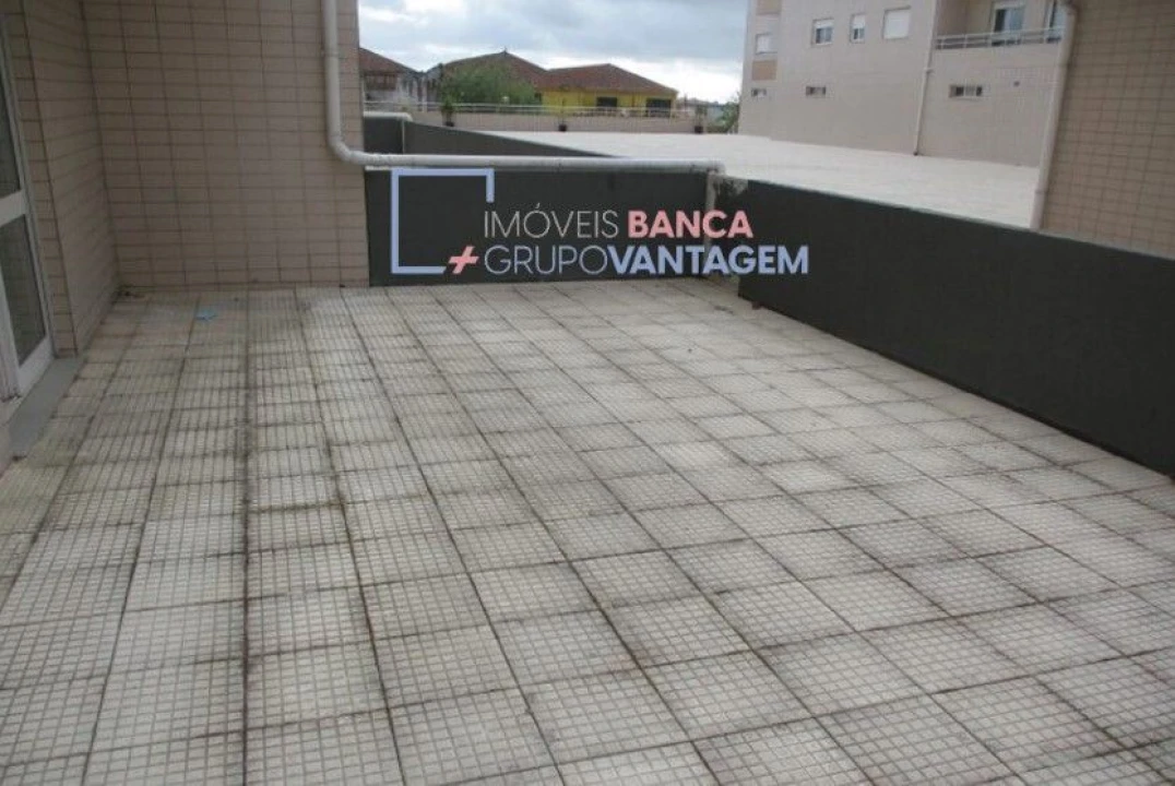 Apartamento T3 para Venda em O. Azeméis, Riba-Ul, Ul, Macinhata Seixa, Madail Foto 11