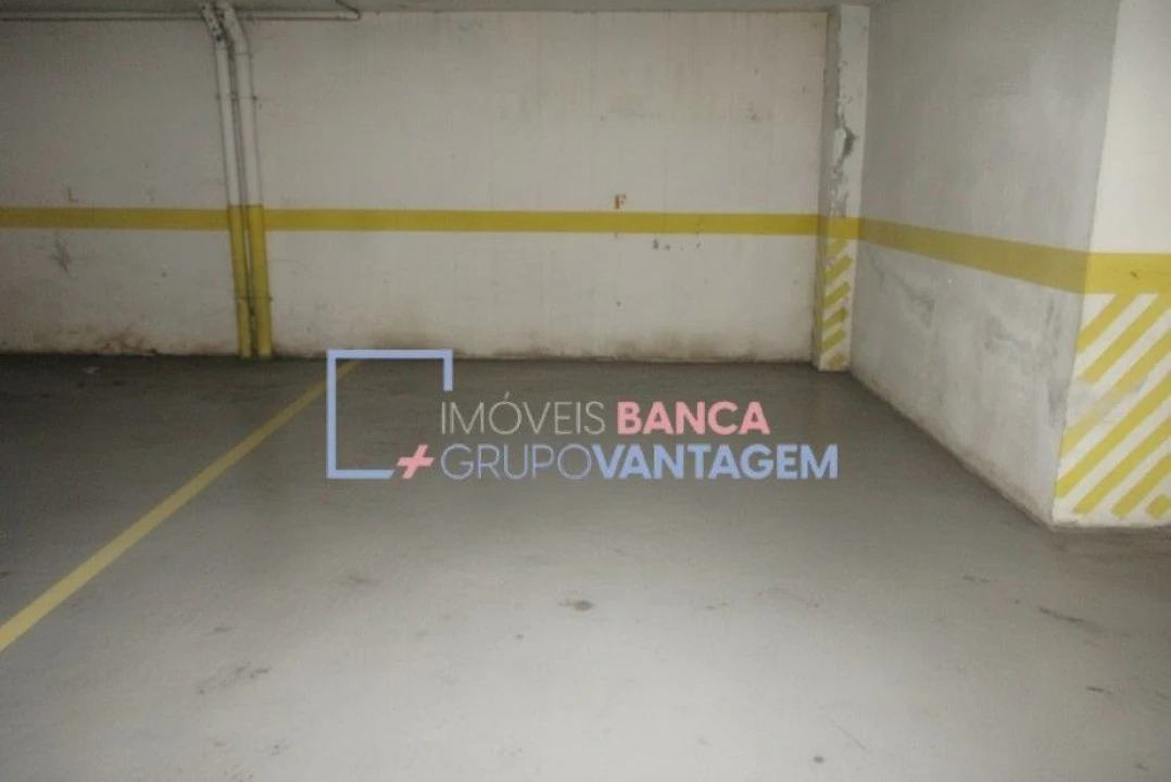 Apartamento T3 para Venda em O. Azeméis, Riba-Ul, Ul, Macinhata Seixa, Madail Foto 12