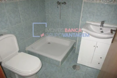 Apartamento T3 para Venda em O. Azeméis, Riba-Ul, Ul, Macinhata Seixa, Madail