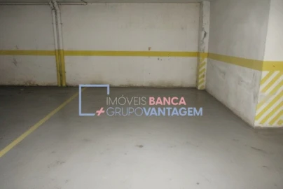 Apartamento T3 para Venda em O. Azeméis, Riba-Ul, Ul, Macinhata Seixa, Madail