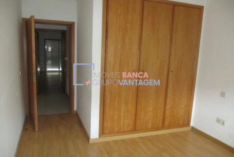 Apartamento T3 para Venda em O. Azeméis, Riba-Ul, Ul, Macinhata Seixa, Madail Foto 8
