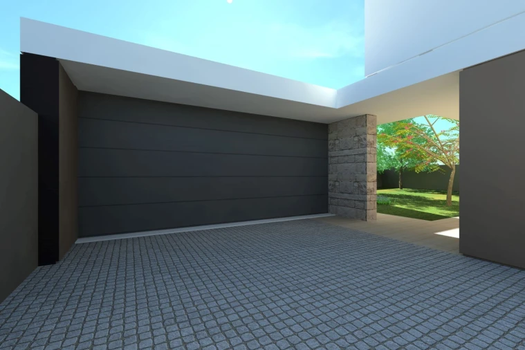 Terreno para Venda em Cortegaça Foto 14