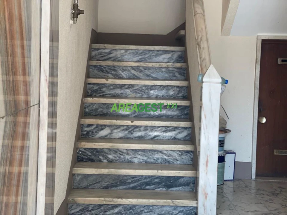 Apartamento T2 para Venda em Falagueira-Venda Nova Foto 6