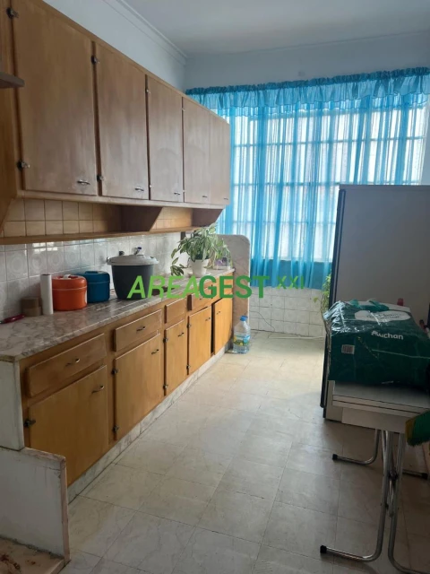 Apartamento T2 para Venda em Falagueira-Venda Nova