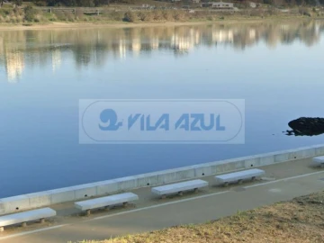 Terreno para Venda em Oliveira do Douro