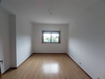 Apartamento T2 para Venda em Arcozelo