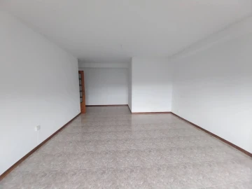 Apartamento T2 para Venda em Arcozelo
