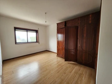 Apartamento T2 para Venda em Arcozelo