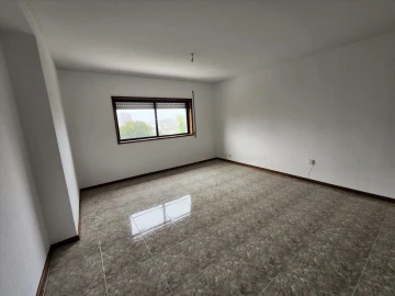 Apartamento T2 para Venda em Arcozelo