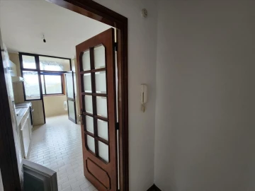 Apartamento T2 para Venda em Arcozelo