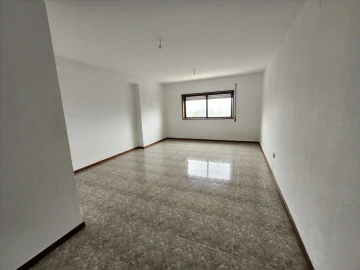 Apartamento T2 para Venda em Arcozelo