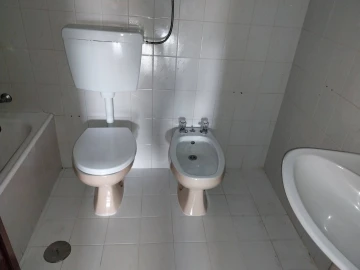 Apartamento T2 para Venda em Arcozelo