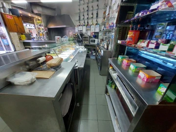 Loja para Arrendamento em Agualva e Mira-Sintra