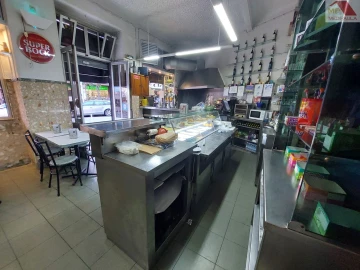 Loja para Arrendamento em Agualva e Mira-Sintra