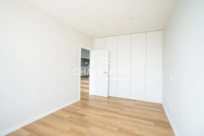 Apartamento T2 para Venda em Cortegaça