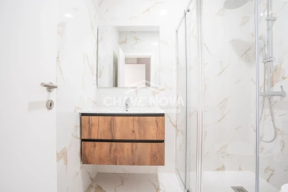 Apartamento T2 para Venda em Cortegaça