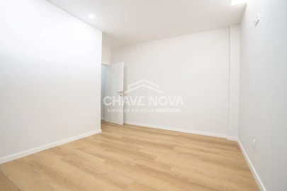 Apartamento T2 para Venda em Cortegaça