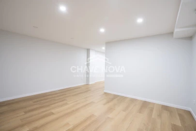 Apartamento T2 para Venda em Cortegaça