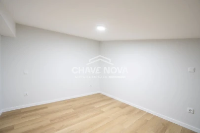 Apartamento T2 para Venda em Cortegaça