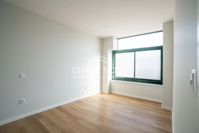 Apartamento T2 para Venda em Cortegaça Foto 5