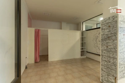 Loja para Venda em Fatima