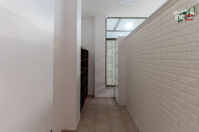 Loja para Venda em Fatima