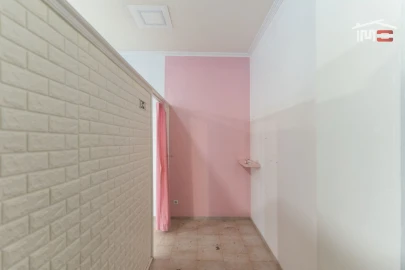 Loja para Venda em Fatima