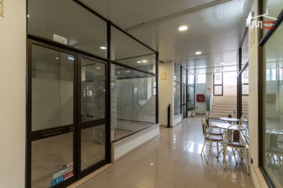 Loja para Venda em Fatima