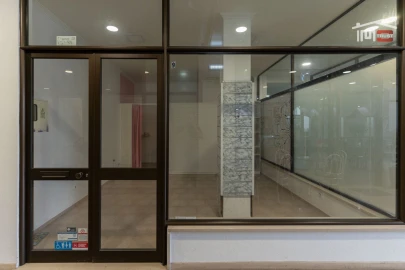 Loja para Venda em Fatima