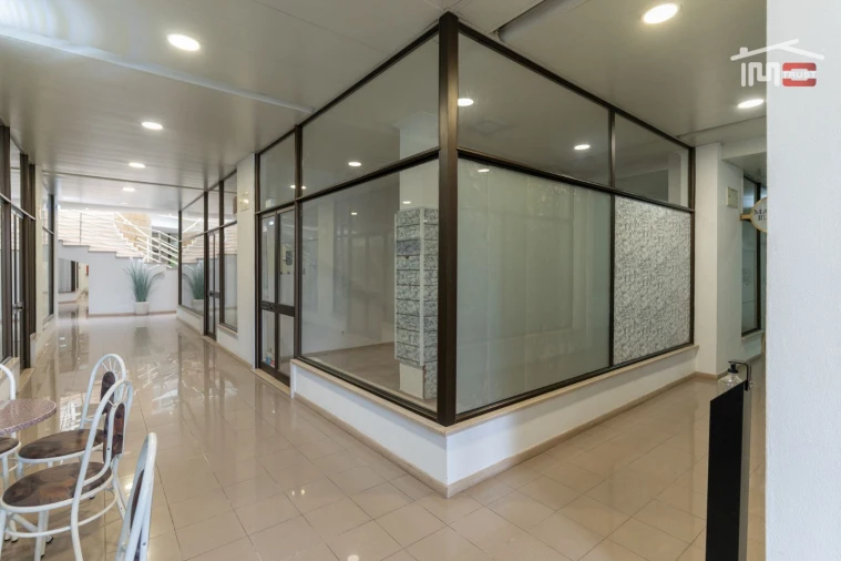 Loja para Venda em Fatima Foto 8