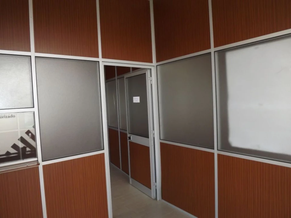 Escritório para Arrendamento em Castelo Branco Foto 2