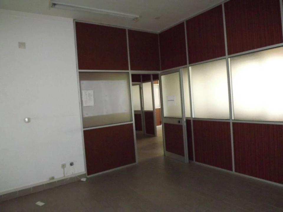 Escritório para Arrendamento em Castelo Branco Foto 4