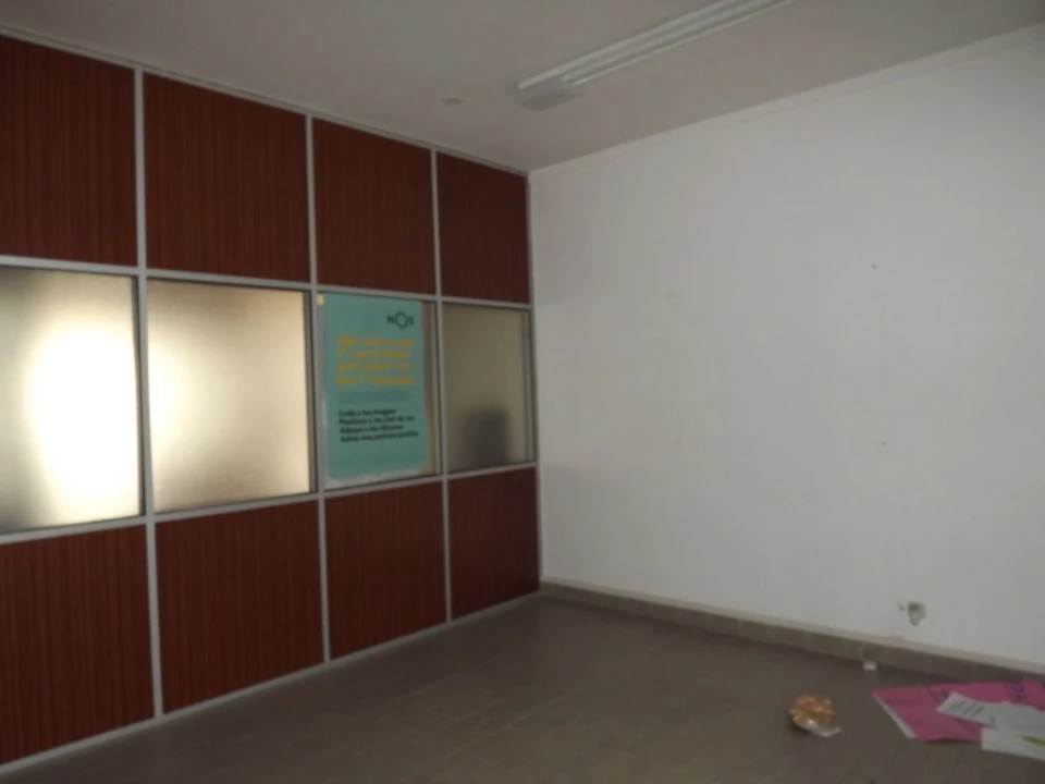 Escritório para Arrendamento em Castelo Branco Foto 5