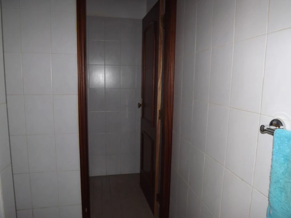 Escritório para Arrendamento em Castelo Branco Foto 7