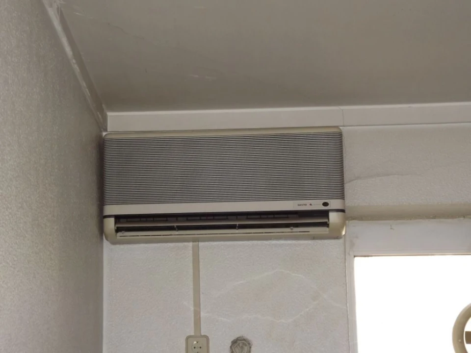 Escritório para Arrendamento em Castelo Branco Foto 9