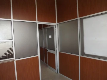 Escritório para Arrendamento em Castelo Branco