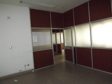 Escritório para Arrendamento em Castelo Branco