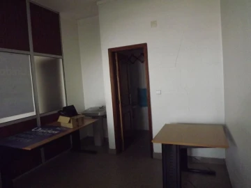 Escritório para Arrendamento em Castelo Branco