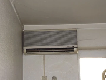 Escritório para Arrendamento em Castelo Branco