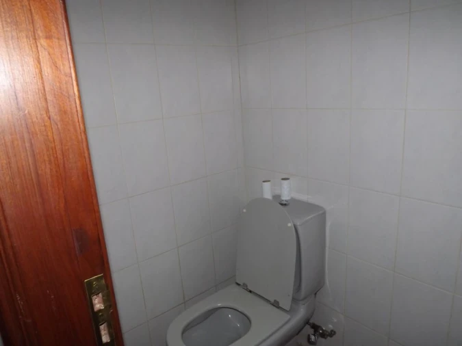 Escritório para Arrendamento em Castelo Branco Foto 6