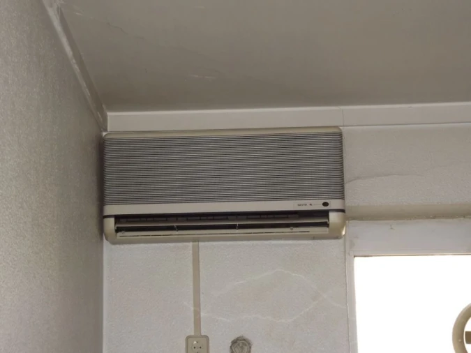 Escritório para Arrendamento em Castelo Branco Foto 9