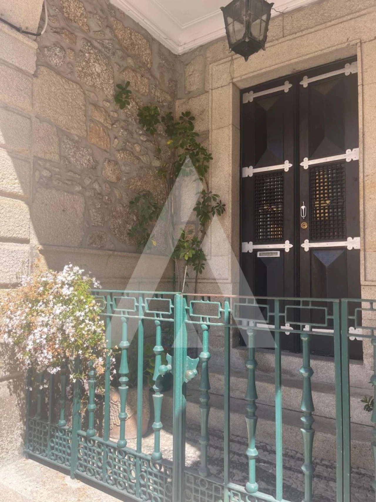 Apartamento T3 para Venda em Viseu Foto 11