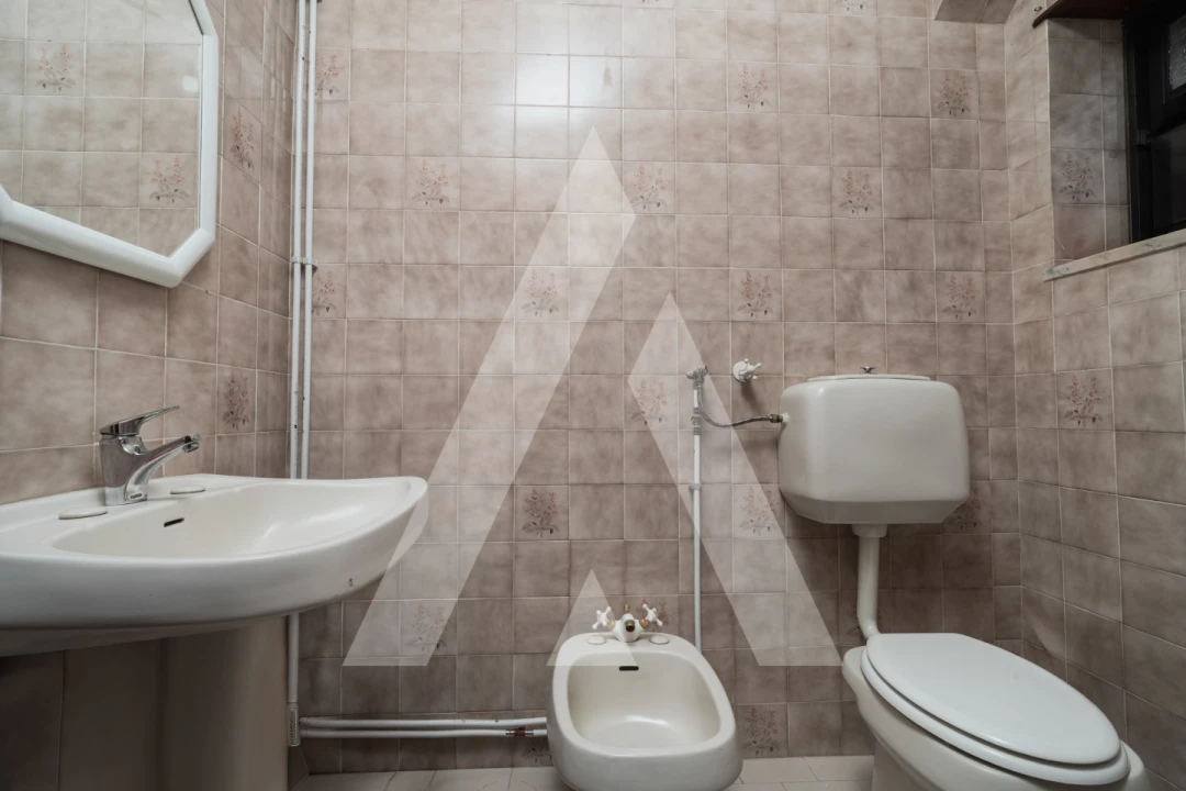 Apartamento T3 para Venda em Santa Clara e Castelo Viegas Foto 12