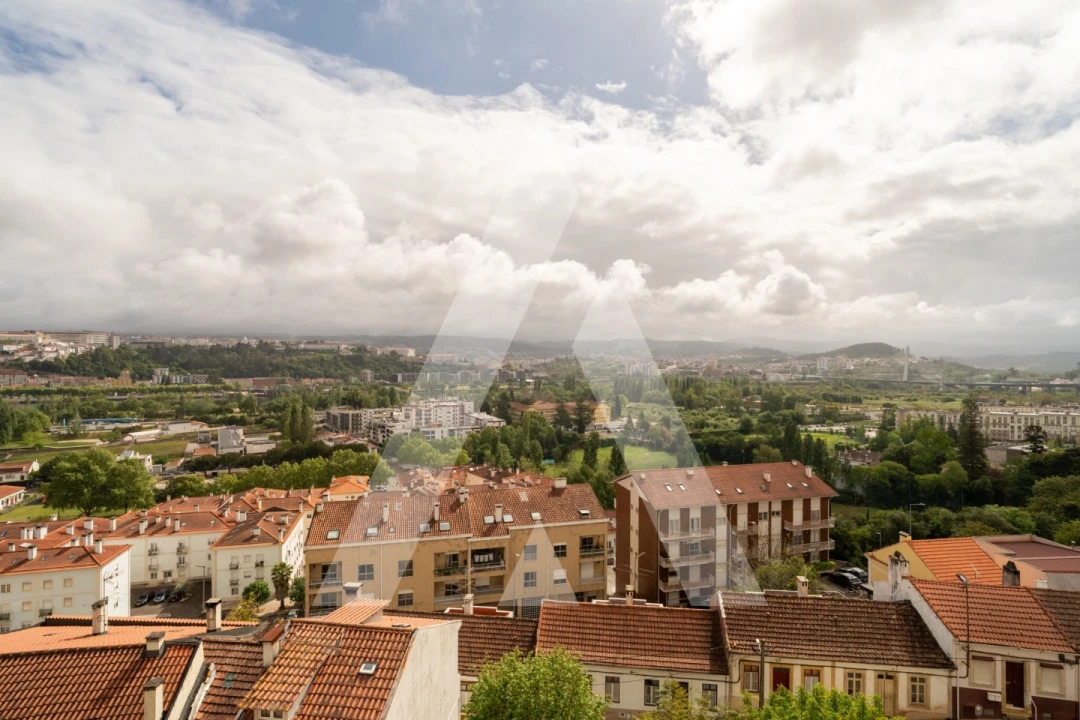 Apartamento T3 para Venda em Santa Clara e Castelo Viegas Foto 22