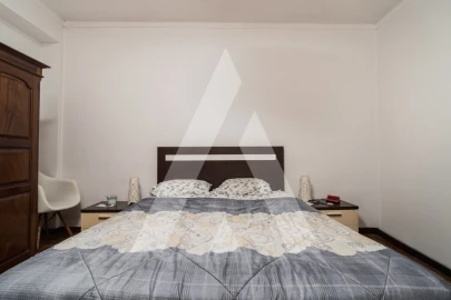 Apartamento T3 para Venda em Santa Clara e Castelo Viegas