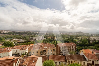 Apartamento T3 para Venda em Santa Clara e Castelo Viegas