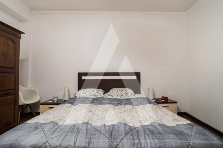 Apartamento T3 para Venda em Santa Clara e Castelo Viegas Foto 10