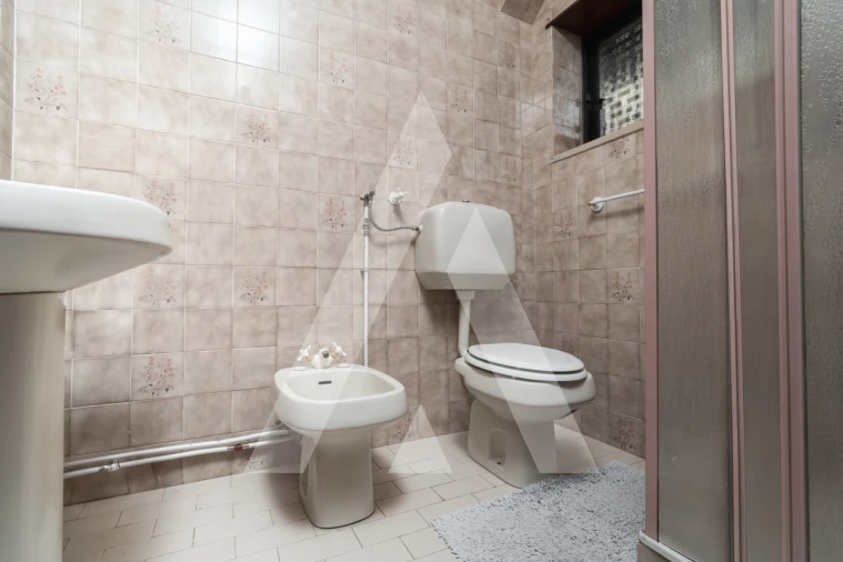 Apartamento T3 para Venda em Santa Clara e Castelo Viegas Foto 11