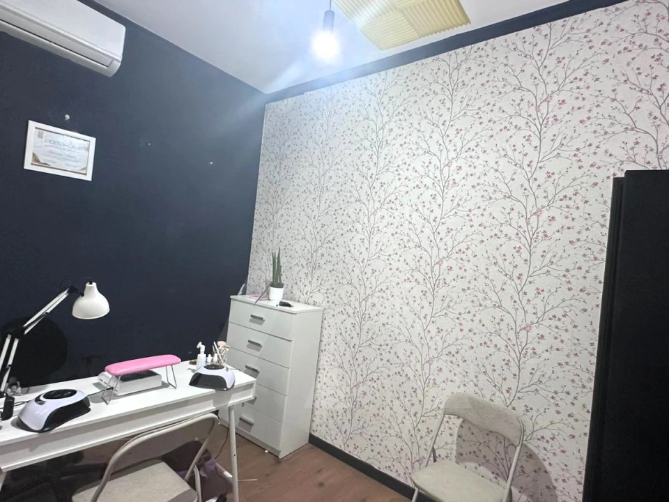 Loja para Arrendamento em Ílhavo (São Salvador) Foto 3